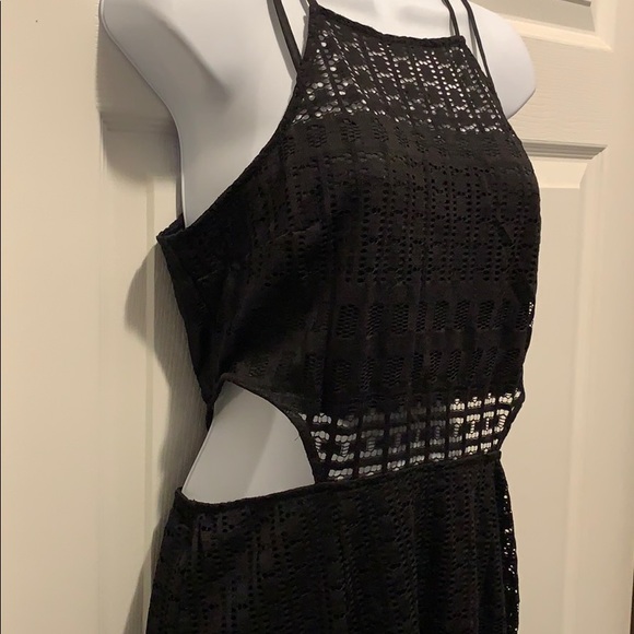Express Dress - Picture 2 of 11